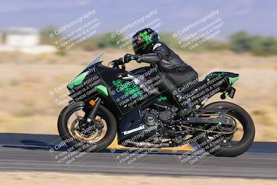 media/Nov-25-2023-TrackXperience (Sat) [[85467fd52f]]/Level 1/Session 6 (Turn 16 Set 2)/